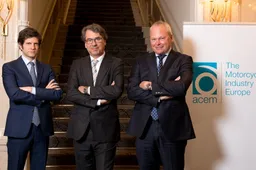 Crisi KTM: crollo del titolo PIERER Mobility e possibili scenari di ripresa