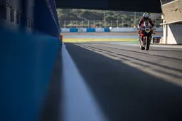 Superbike: Ducati a tutto gas, le nuove regole '25 che bisogna conoscere