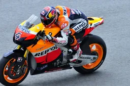 MotoGP: Una passione che si estende anche fuori dai circuiti