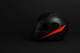 Strategie vincenti per scommesse live sulle gare di MotoGP