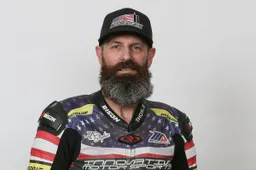 Tragedia nel MotoAmerica: Scott Briody ha perso la vita