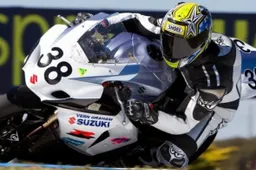 ASBK: nuovi team e piloti di vertice iscritti per la 6 ore di Phillip Island