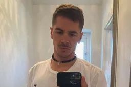 Superbike, Scott Redding suona l'allarme: "Peggio dell'anno scorso"