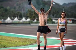 Nel 2024 verrà introdotto il limite di peso moto-pilota, la Superbike per tutti