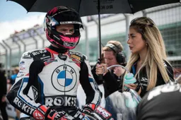 Superbike, disastro BMW in Australia: arriverà mai una vera svolta?