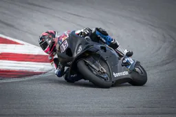 Superbike, Redding vuole alzare il livello: Razgatlioglu nel suo mirino