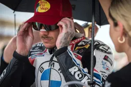 SBK, Davies difende Redding e consiglia BMW: "Ecco cosa deve fare"