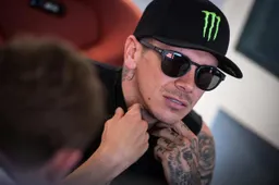 Superbike, Scott Redding superstar: grande cambiamento in BMW