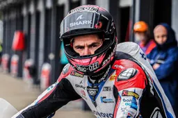 Superbike, Redding ammette: "Razgatlioglu mi ha smentito, accetto la sconfitta"