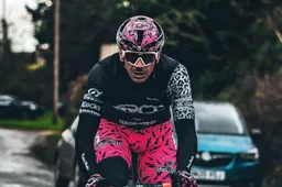 Superbike, Scott Redding: "Il motore BMW è un bel problema"