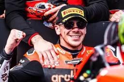 Box18: Scott Redding ospite alle 18 sulla nostra pagina Facebook