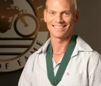 AMA: Scott Russell ritorna... come commentatore