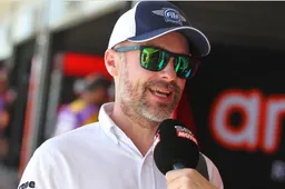 Inizia l'epoca della Superbike fai da te: dai ragazzi, siamo seri