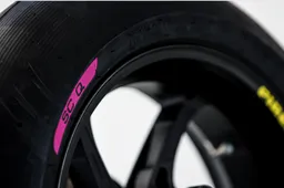 Superbike: Pirelli presenta le novità 2022 "Vi faremo andare più veloci"