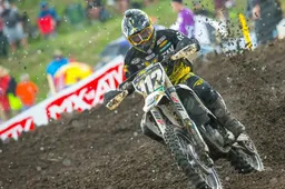 National: Thomas Covington out a causa di un virus