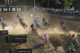 MXGP Russia: la manche di qualifica ha ancora senso?