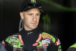 Superbike, Jonathan Rea avvisa Toprak: "Io non ho niente da perdere"
