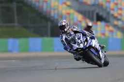 FSBK: la situazione di campionato aspettando Le Mans