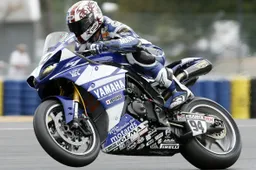 FSBK: la situazione di campionato prima del round finale