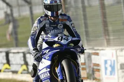 FSBK: tanti ex-campioni al via del campionato 2010