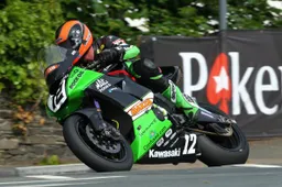 Road Racing: il calendario 2011 del Duke Road Racing Rankings