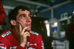 Ayrton Senna: 30 anni da quella domenica tragica  