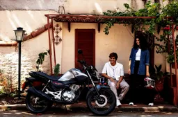 In Brasile vendite di moto alle stelle: le cause del fenomeno