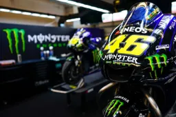 MotoGP, Maio Meregalli: "A Jerez il primo bilancio della Yamaha"