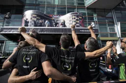 Mondiale Superbike e 8 Ore di Suzuka, è l'anno della Kawasaki