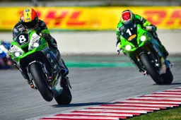 FIM EWC al tempo del Coronavirus: conseguenze e prospettive