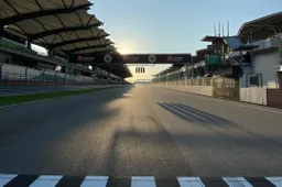 MotoGP Test, Sepang blindata: restrizioni e norme per accedere al paddock