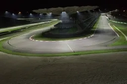 8 ore di Sepang 2019: programma e novità