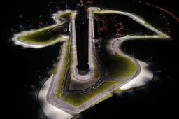 La 8 ore di Sepang 2019 in diretta TV su Eurosport 2