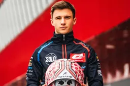 Superbike, Lecuona out: Garcia sulla Honda nel test ad Aragon