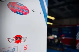 CIV e JuniorGP avanti nel ricordo di Pau Alsina