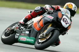 BSB Brands Hatch Prove Libere 1: Byrne davanti a Hopkins