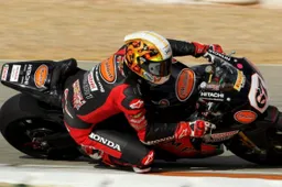 BSB: Shane Byrne "C'è il potenziale per far bene"
