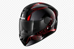 Shark D-SKWAL 2: ecco le nuove affascinanti grafiche 2023