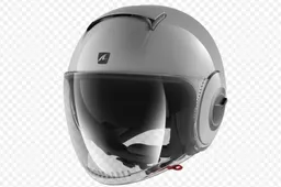 Le proposte natalizie secondo Shark: grey glossy è il colore delle feste