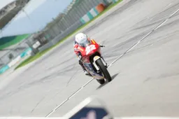 Red Bull Rookies Cup: Kaito Toba e Ayumu Sasaki dalla Talent Cup alla RBRC