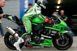 BSB: Sheridan Morais sostituisce l'infortunato Makoto Tamada