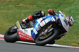 Superbike: sostituti e novità dello schieramento a Valencia