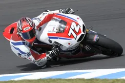 All Japan Superbike: Shinichi Itoh torna a correre, sarà al via della 8 ore di Suzuka!