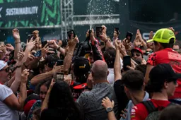 Superbike: Piace o no? Il Cremona Circuit raccontato dai piloti