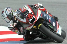 Il ricordo di Shoya Tomizawa