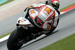 Marco Simoncelli: domani la camera ardente a Coriano