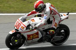 Ciao SuperSic