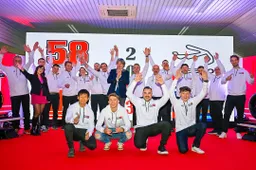 Sic58 Squadra Corse e Misano World Circuit pronti per nuove sfide