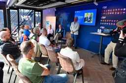 Sicurezza in moto: università, industria e istruttori dettano le linee