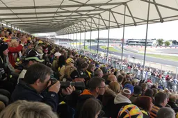 MotoGP, Silverstone: Il GP in TV, diretta Sky Sport e differita TV8